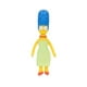 thumbnail image 2 of Peluche Simpson Colección Marge, 2 of 3