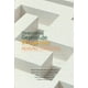 thumbnail image 1 of TEST SIN VENTA SOLO PRUEBA, 1 of 2