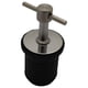 thumbnail image 5 of Tapón De Drenaje De Barco De 1 Pulgada, Tapón De Drenaje Con Mango A Presión, Tapón De Drenaje Giratorio Para Yate, 5 of 5