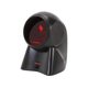 thumbnail image 1 of Escáner Honeywell Orbit 7120 omnidireccional USB negro, 1 of 1
