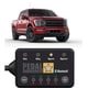 thumbnail image 1 of Controlador de respuesta del acelerador PEDAL COMMANDER para Ford F150 2011-2026, 1 of 9