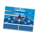 thumbnail image 4 of Almohadilla De Práctica De Pickleball Para Paredes, Gimnasio, Interior Y Exterior, 4 of 5