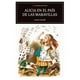 thumbnail image 1 of Alicia En El Pais De Las Maravillas, 1 of 2