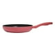 thumbnail image 1 of SARTEN 20 CM TITANIUM PRO, 1 of 2