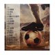 thumbnail image 2 of Vinilo los miserables/ pasion de multitudes 2lp, 2 of 3