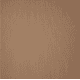 thumbnail image 1 of Alfombra Autoadhesiva Piso 10 Unidades color Crema, 1 of 3