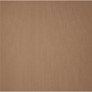 Genérico - Alfombra Autoadhesiva Piso 60X60 Cm 10 Unidades Crema