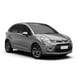 thumbnail image 1 of Filtro Aceite para auto Citroën C3 2016-2023, 1 of 3