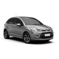 Filtro Aire Para Auto Citroën C3 2016-2023