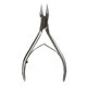 thumbnail image 1 of Cortaúñas Quirúrgicos de Acero Inoxidable Jaws Podiatry, 1 of 9