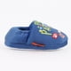 thumbnail image 1 of Pantufla Niño Chase & Marshall Azul Paw Patrol, 1 of 4