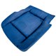 thumbnail image 2 of Reposicionador de Asiento The Seat Shop Durofoam para Ford F150 y F250, 2 of 5