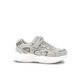 thumbnail image 1 of Zapatilla Niño Bubblegummers Derby Plateado, 1 of 1