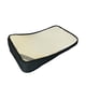 thumbnail image 1 of Colchón Antireflujo Snooze 107X67Cm (CieloLunaNube) Beige, 1 of 1