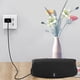thumbnail image 5 of Cable de Carga Rápida USB-C Hyacinyh para JBL, 5 of 6