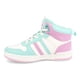 thumbnail image 2 of Zapatilla Hem Niña, 2 of 9