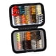 thumbnail image 1 of 100 Uds Moscas De Pesca Con Mosca Hechas A Mano Con Moscas Secas/húmedas Accesorios De Pesca Con Mosca, 1 of 3