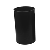 Magideal - Soporte Para Utensilios De Cocina, Utensilios De Cocina, Soporte Para Cuchillos De Drenaje Multifunción, Estante Para Cubiertos Para Pinzas Y Palillos Grande