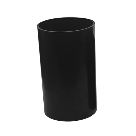 Magideal - Soporte Para Utensilios De Cocina, Utensilios De Cocina, Soporte Para Cuchillos De Drenaje Multifunción, Estante Para Cubiertos Para Pinzas Y Palillos Grande