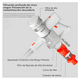 thumbnail image 4 of Xiaomi Aspiradora Inalámbrica Vacuum Cleaner G20 Lite 18mpa Blanco, 4 of 7