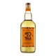 thumbnail image 2 of Pisco Especial Doble Destilado 35° Botella, 750 ml, 2 of 3