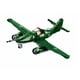 thumbnail image 4 of Avión Caza Messershmitt 262, compatible Lego, 4 of 7