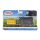 thumbnail image 3 of T&F Tren Sorpresa Amigos Motorizados, surtido, 3 of 4