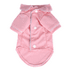 thumbnail image 1 of Pijamas para perros, ropa de dormir, camisas suaves de seda, pijamas para cachorros pequeños, yorkshire terrier, bulldog y gatos., 1 of 5