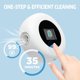 thumbnail image 4 of Kit de limpieza: limpiador multifunción Virtuclean Pro, 4 of 7