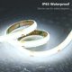 thumbnail image 2 of Tira LED BENLUN 20 m Impermeable COB 24 V 160 W, 2 of 8