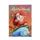 thumbnail image 1 of Tarjetas navideñas en caja Welcome to the Islands Mele K JOLLY, 1 of 3