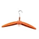 thumbnail image 1 of Percha Para Traje De Neopreno Gruesa Para Surf, Ideal Para Natación, BCD Y Esnórquel, Color Naranja, 1 of 5