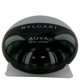 thumbnail image 1 of Perfume BVLGARI AQVA Eau de Toilette 100 ml para hombre, 1 of 1