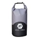 thumbnail image 1 of Bolso Seco Water Proof - 20 Litros, 1 of 3