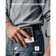 thumbnail image 3 of Power Bank Szfakuer 10000mAh 22,5W Carga Rápida USB-C, 3 of 7