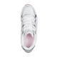 thumbnail image 2 of ZAPATILLAS URBANAS SKECHERS UNO GEN INFANTIL 310322L-WSL - Talla 34, 2 of 5