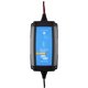 thumbnail image 1 of Cargador de Baterías Victron – Blue Smart IP65 Charger 12/25(1), 1 of 4