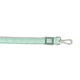 thumbnail image 3 of Correa Perro 1.2mts Matrix 2.0 Jade, 3 of 3
