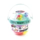 thumbnail image 3 of Mega Balde Slime, 3 of 4