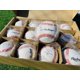 thumbnail image 5 of Béisbol Rawlings RLLB1, competencia de ligas menores, grado 14U, 5 of 7