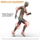 thumbnail image 3 of Complemento Msm Con Optimsm 1500 Mg 120 Tabletas, 3 of 3
