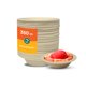 thumbnail image 1 of Tazones de papel ECO SOUL 350 ml (paquete de 50, natural), 1 of 9