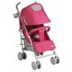 thumbnail image 1 of Coche Paragua Kronos Fucsia, 1 of 4