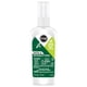 thumbnail image 1 of Aerosol repelente de mosquitos STEM repele mosquitos 60 ml, 1 of 7