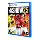 thumbnail image 2 of Videojuego PlayStation MLB The Show 25 PS5, 2 of 7
