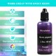 thumbnail image 3 of Pigmento de Resina Epoxi Morado Miraclekoo 60 ml, 3 of 6