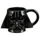 thumbnail image 1 of Taza STAR WARS Darth Vader Cerámica 590ml, 1 of 3