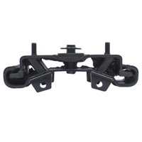 Repuestos Del Sol - Soporte Motor Trasero Mitsubishi L200 Dakar 2.5 2013 2016