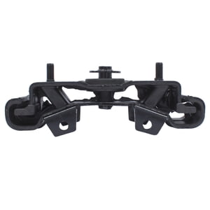 Repuestos Del Sol - Soporte Motor Trasero Mitsubishi L200 Dakar 2.5 2013 2016