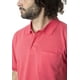 thumbnail image 3 of Polera Piqué Lisa rosa L, 3 of 3